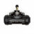 Dynamite Friction 375-76053 Drum Brake Wheel Cylinder - Rear