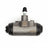Dynamite Friction 375-80002 Drum Brake Wheel Cylinder - Rear Right