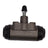 Dynamite Friction 375-80008 Drum Brake Wheel Cylinder - Rear Right