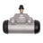 Dynamite Friction 375-92013 Drum Brake Wheel Cylinder - Rear