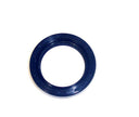 DJ Rock CS136 Engine Camshaft Seal