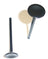 DJ Rock EV107 Engine Exhaust Valve