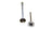 DJ Rock EV1119 Engine Exhaust Valve