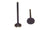 DJ Rock EV312 Engine Exhaust Valve