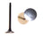 DJ Rock EV427 Engine Exhaust Valve