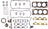 DJ Rock FGS1039 Engine Gasket Set