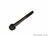 DJ Rock HBK657 Engine Cylinder Head Bolt Set