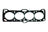 DJ Rock HG17 Engine Cylinder Head Gasket