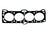 DJ Rock HG18 Engine Cylinder Head Gasket