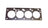 DJ Rock HG439 Engine Cylinder Head Gasket