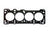 DJ Rock HG451 Engine Cylinder Head Gasket