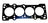 DJ Rock HG49 Engine Cylinder Head Gasket