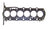 DJ Rock HG528 Engine Cylinder Head Gasket