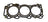 DJ Rock HG645L Engine Cylinder Head Gasket