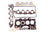 DJ Rock HGS217 Engine Cylinder Head Gasket Set