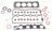 DJ Rock HGS325 Engine Cylinder Head Gasket Set
