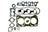 DJ Rock HGS526 Engine Cylinder Head Gasket Set