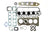 DJ Rock HGS530 Engine Cylinder Head Gasket Set