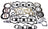 DJ Rock HGS639 Engine Cylinder Head Gasket Set