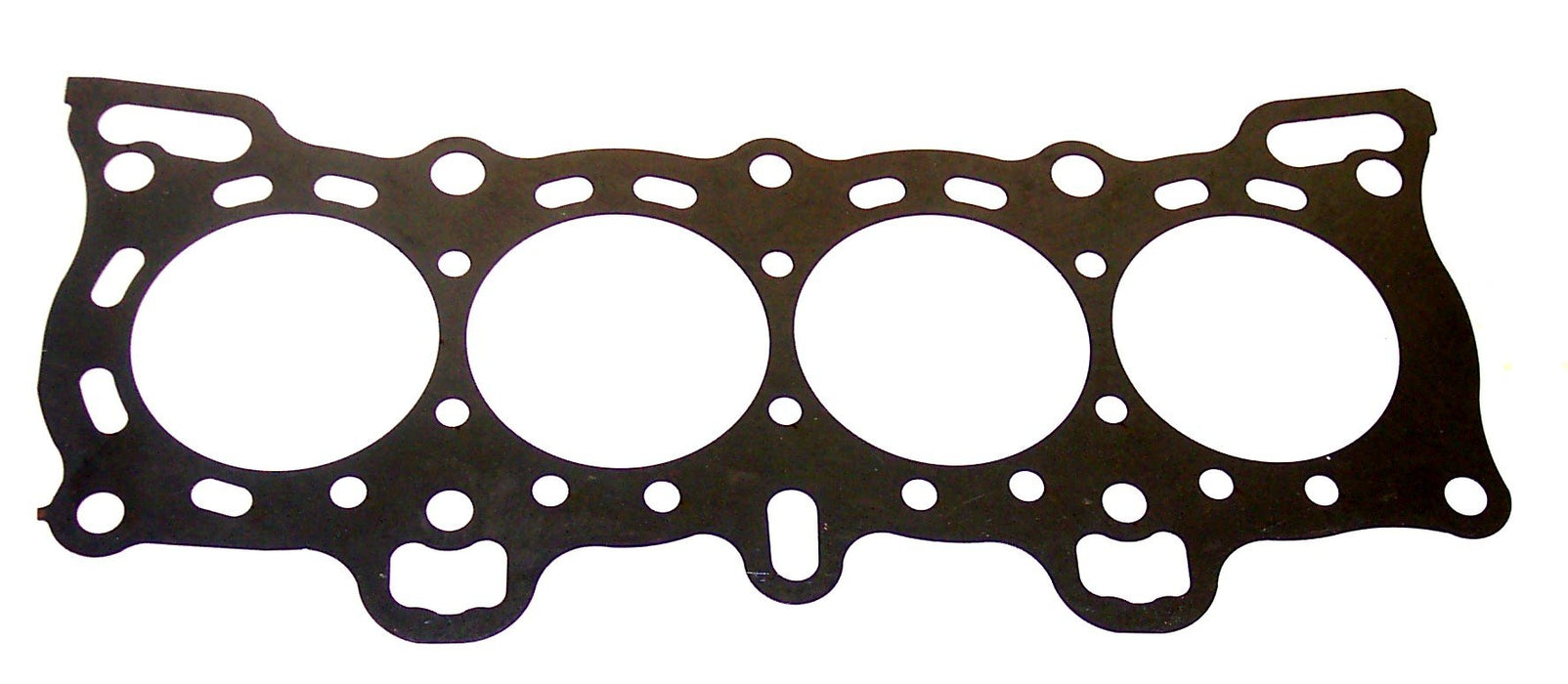 DJ Rock HS290 Engine Cylinder Head Spacer Shim
