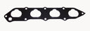 DJ Rock IG493 Engine Intake Manifold Gasket Set