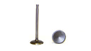 DJ Rock IV1135 Engine Intake Valve