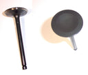 DJ Rock IV245A Engine Intake Valve