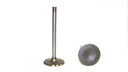 DJ Rock IV3111 Engine Intake Valve