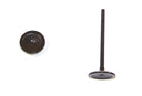 DJ Rock IV3138 Engine Intake Valve