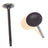 DJ Rock IV353 Engine Intake Valve
