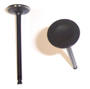 DJ Rock IV489 Engine Intake Valve
