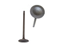 DJ Rock IV710 Engine Intake Valve