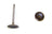 DJ Rock IV808 Engine Intake Valve