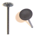 DJ Rock IV958 Engine Intake Valve