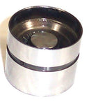 DJ Rock LIF309 Engine Valve Lifter