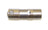 DJ Rock LIF3104 Engine Valve Lifter