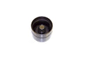 DJ Rock LIF315 Engine Valve Lifter