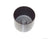 DJ Rock LIF343 Engine Valve Lifter