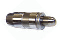DJ Rock LIF411 Engine Valve Lifter