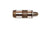 DJ Rock LIF4173A Engine Valve Lifter