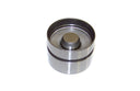 DJ Rock LIF427 Engine Valve Lifter