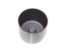 DJ Rock LIF971 Engine Valve Lifter