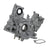 DJ Rock OP223A Engine Oil Pump
