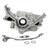 DJ Rock OP616B Engine Oil Pump