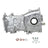 DJ Rock OP624 Engine Oil Pump