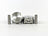 DJ Rock P312 Engine Piston Set