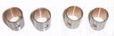 DJ Rock PB900 Engine Piston Wrist Pin Bushing Set