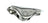 DJ Rock RA4173 Engine Rocker Arm