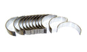 DJ Rock RB1105 Engine Connecting Rod Bearing Set