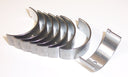 DJ Rock RB200 Engine Connecting Rod Bearing Set